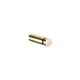 DORNBRACHT-Haken-SERIENNEUTRAL-83251220-Messing-23kt-Gold-83251220-09 gallery number 1